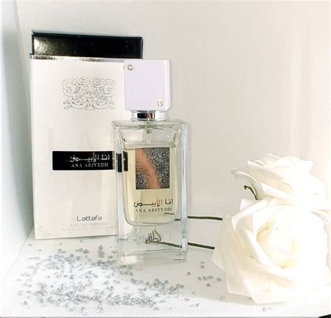 versace crystal noir dupe lattafa|Ana Abiyedh Lattafa Perfumes for women and men.